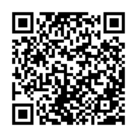 QR code for I90QNV