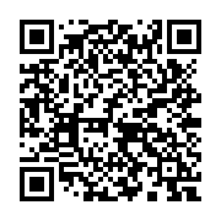 QR code for I90ZUI