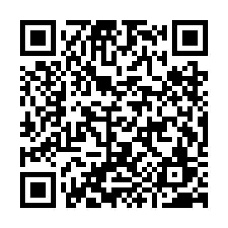 QR code for I91CCV