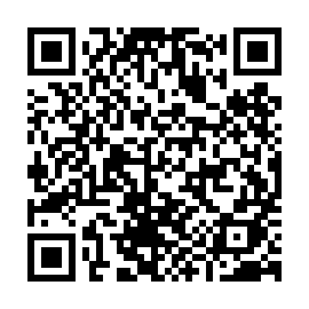 QR code for I91DMH