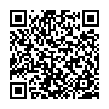 QR code for I91ERW