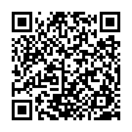 QR code for I91GRN