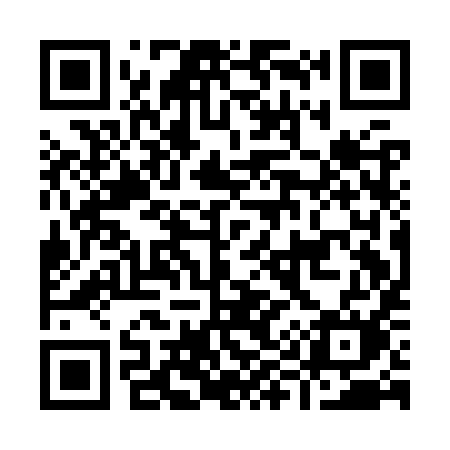 QR code for I91KYM