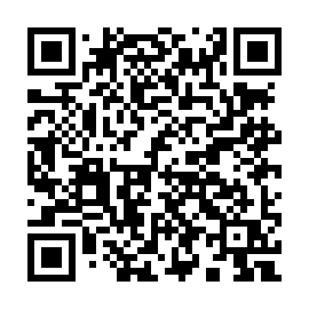 QR code for I91LIQ