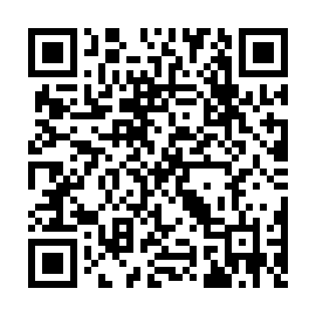 QR code for I91QBN