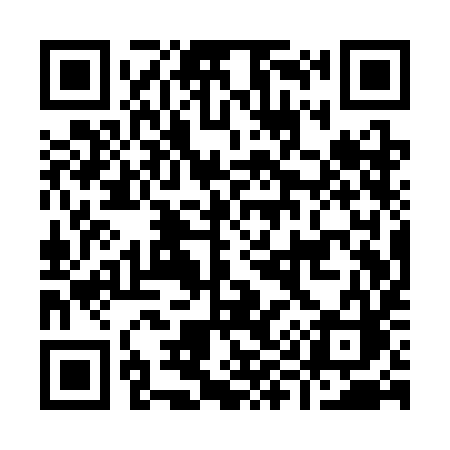 QR code for I91SIC
