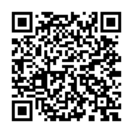 QR code for I91TWG