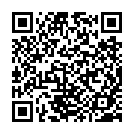 QR code for I91WHM