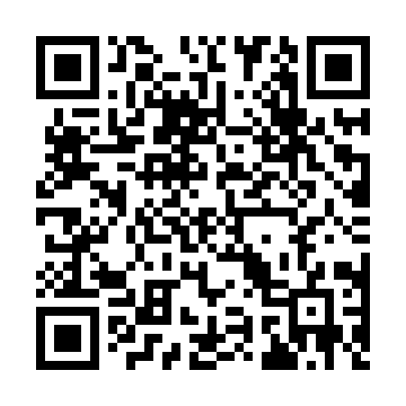 QR code for I91XYG