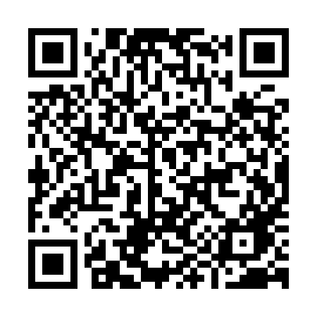 QR code for I91YXG