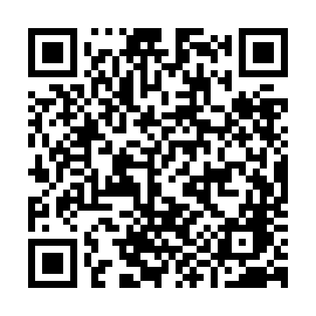 QR code for I91ZNG