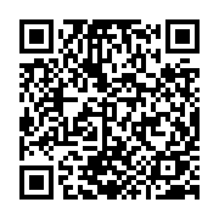 QR code for I91ZYU