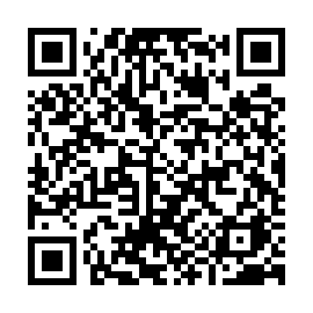 QR code for I92ERA
