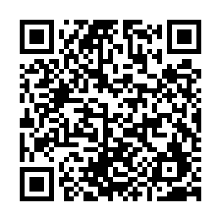 QR code for I92ESF
