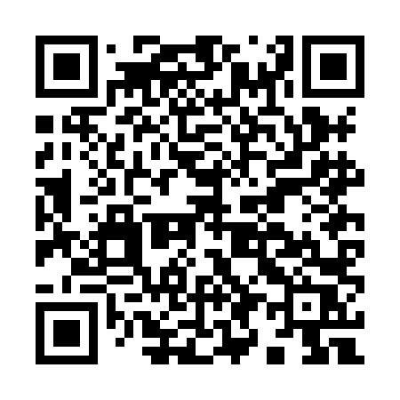 QR code for I92HLR