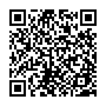 QR code for I92LNE