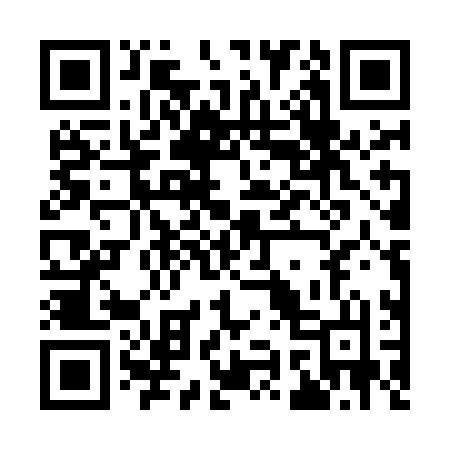QR code for I92MLL