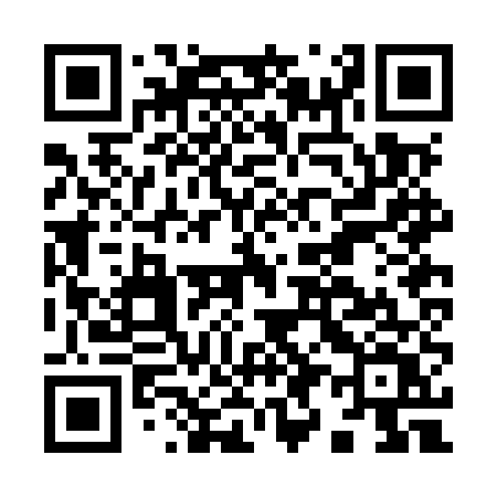 QR code for I92MUV