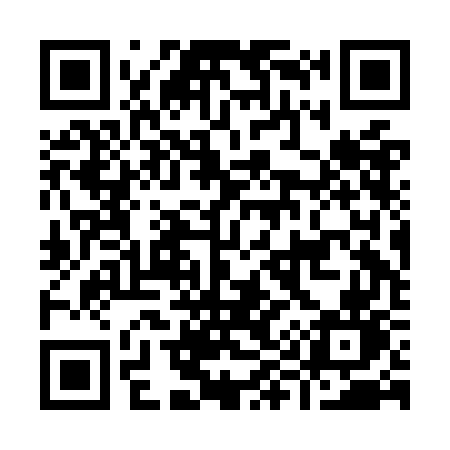 QR code for I92OGN