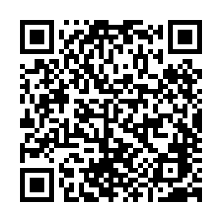 QR code for I92PNB