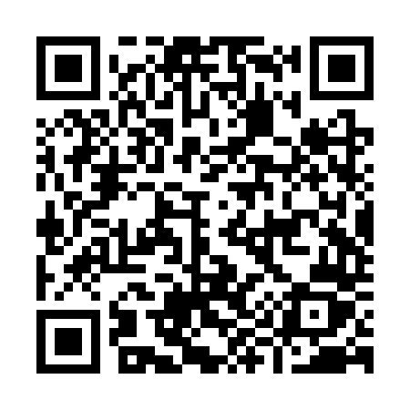 QR code for I92STZ