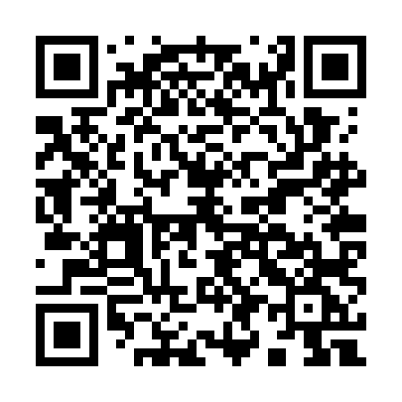 QR code for I92WLG