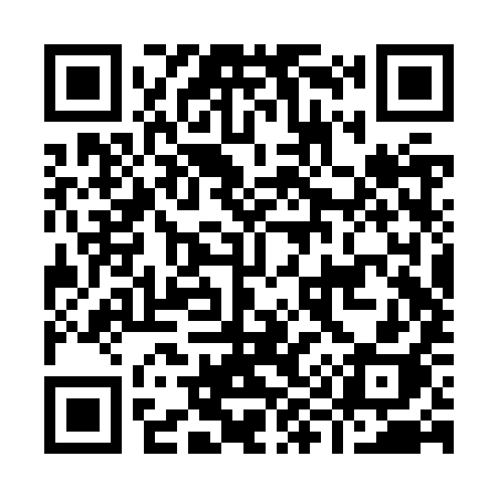 QR code for I92ZYH