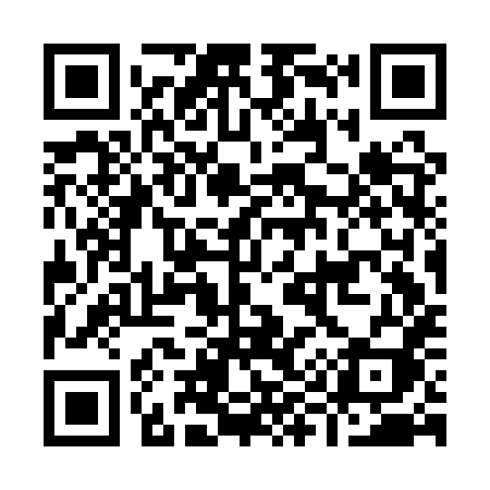 QR code for I93AXI