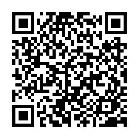 QR code for I93BUO
