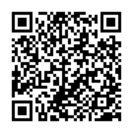 QR code for I93CLQ