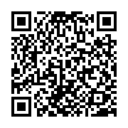 QR code for I93CPY