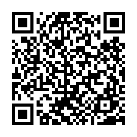 QR code for I93DFT