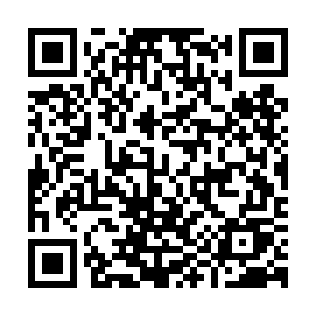 QR code for I93DGU