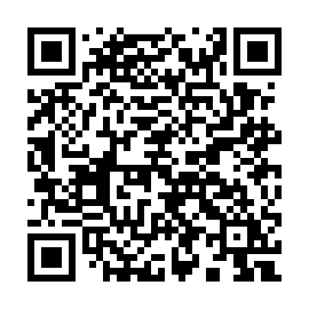 QR code for I93EAY