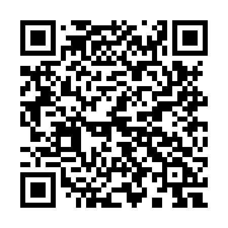 QR code for I93HVF