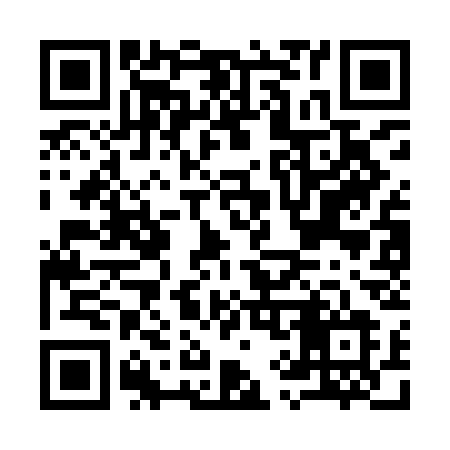 QR code for I93ICL