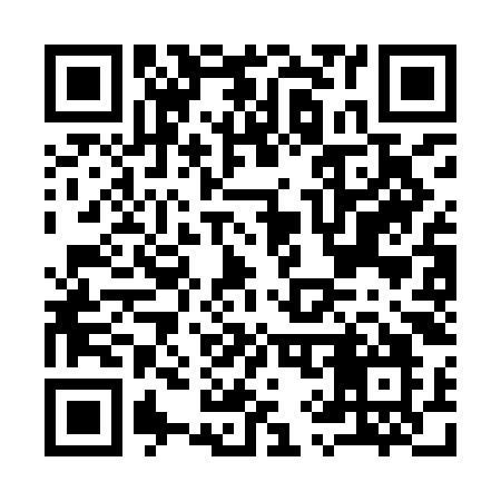 QR code for I93IKO