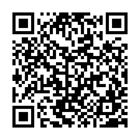 QR code for I93IYV