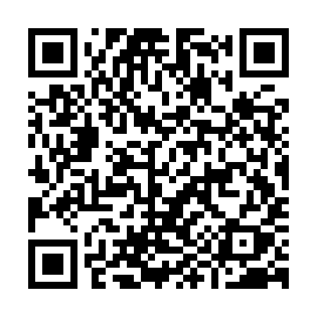 QR code for I93IYY