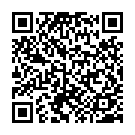 QR code for I93LYU