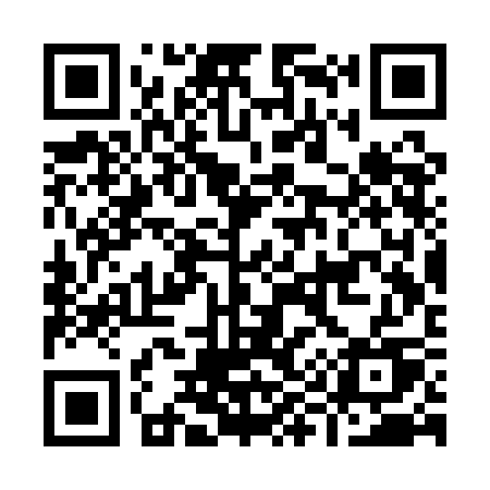 QR code for I93QCU