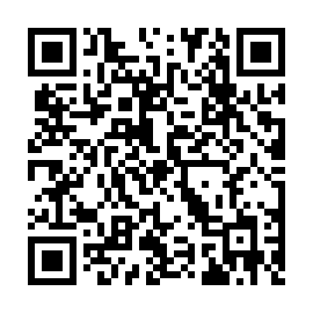 QR code for I93QPJ