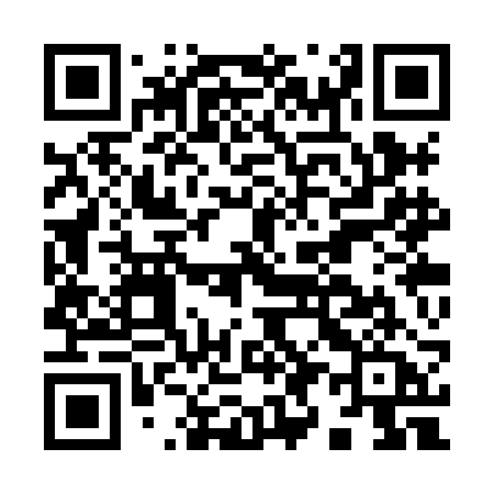 QR code for I93XBA