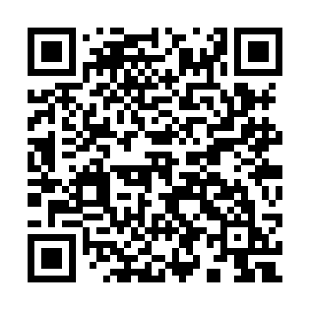 QR code for I93XCK
