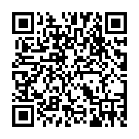 QR code for I93XUV