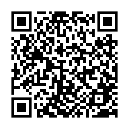 QR code for I94BXB