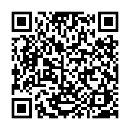 QR code for I94CCC