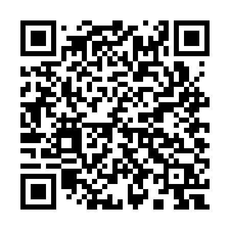 QR code for I94CUP