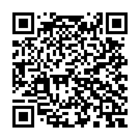 QR code for I94DTF