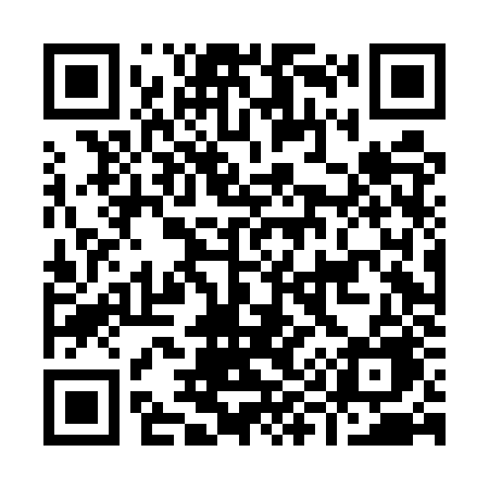 QR code for I94EZE